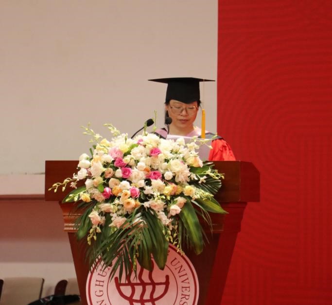 af59ce35996976debbd5cfc19d20754