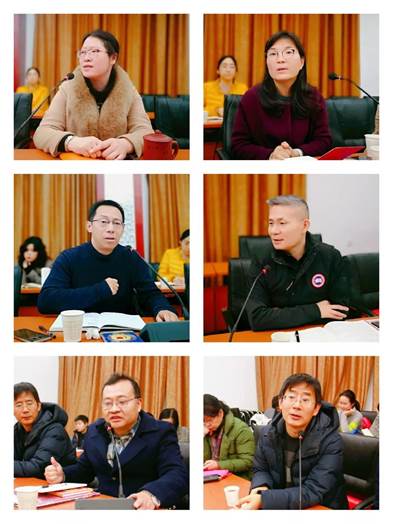 //mmbiz.qpic.cn/mmbiz_jpg/kwf0iafCcicaLZhPsoJ4Zna2WVVLar5eRNficGuylLnAb4AllehaOxjGfVPynhcR9D2YNwPxOpt3mEtU4KfyVBgOA/640?wx_fmt=jpeg